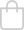 Distinctive Variety of Fashion-Forward Purses