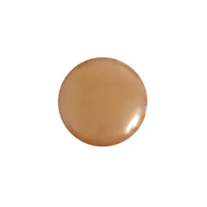 🆕 Emaux-Soyer Opaque Enamel #307 Brown