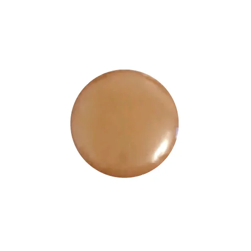 🆕 Emaux-Soyer Opaque Enamel #307 Brown