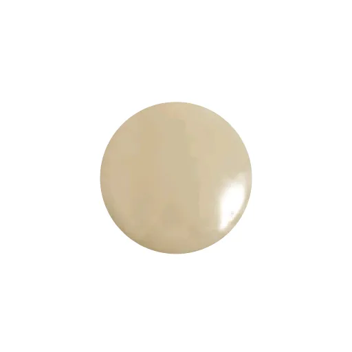 🆕 Emaux-Soyer Opaque Enamel #88 Ivory
