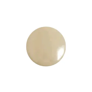 🆕 Emaux-Soyer Opaque Enamel #88 Ivory