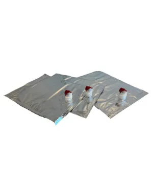 10 litre Evoh bag (pack of 10)