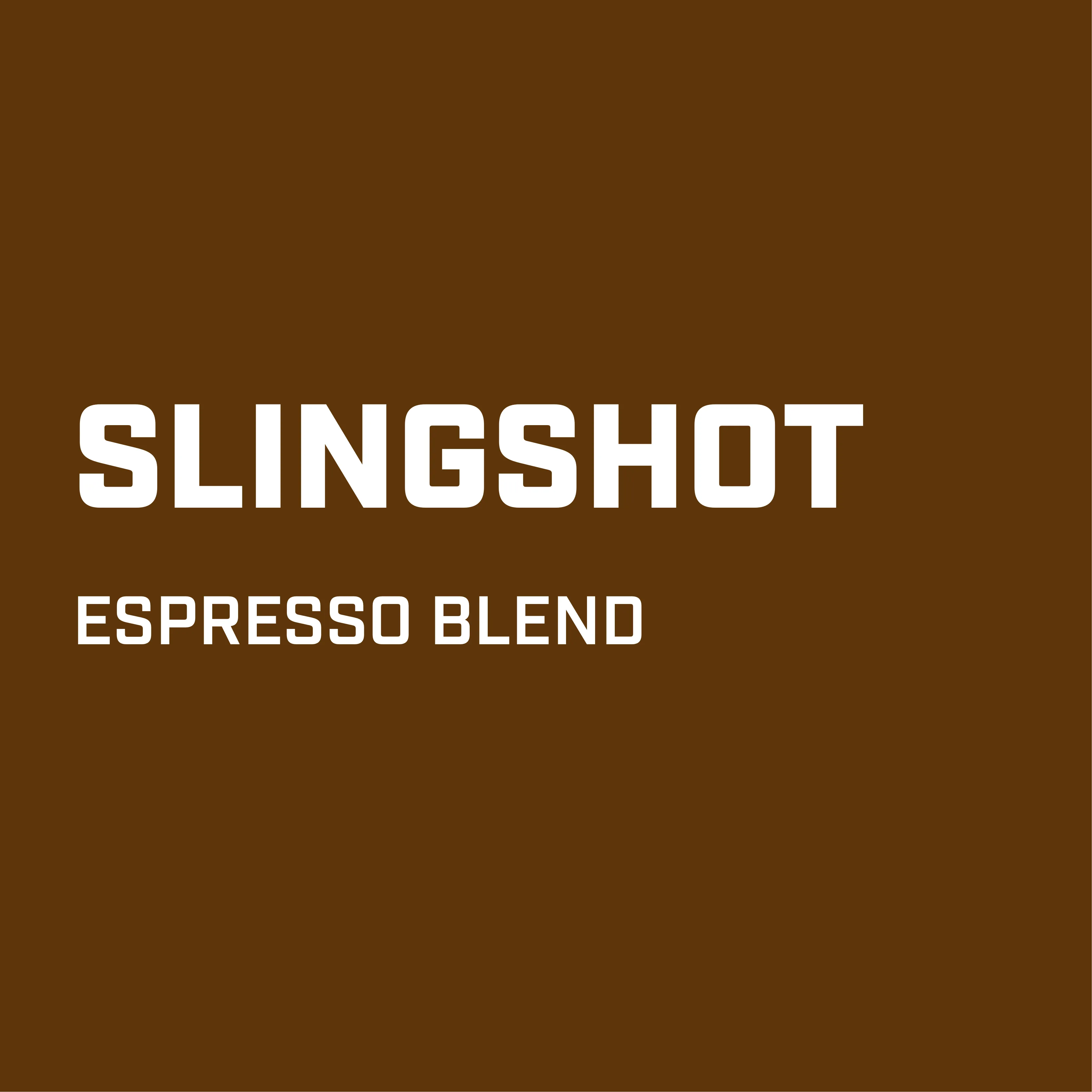 12 OZ. COFFEE CLUB