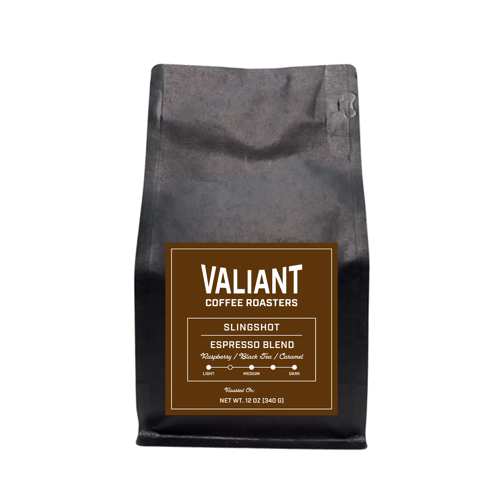 12 OZ. COFFEE CLUB
