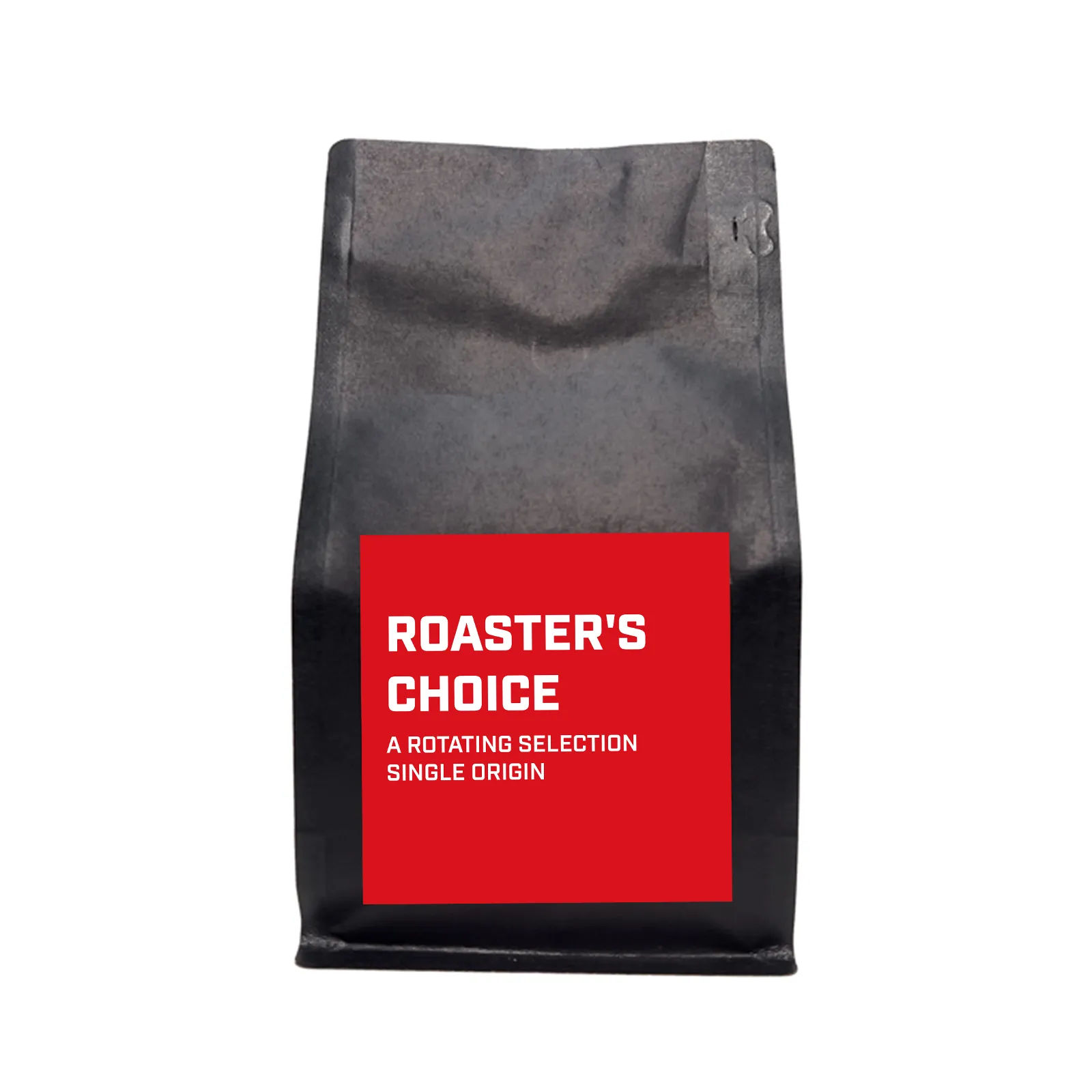 12 OZ. COFFEE CLUB