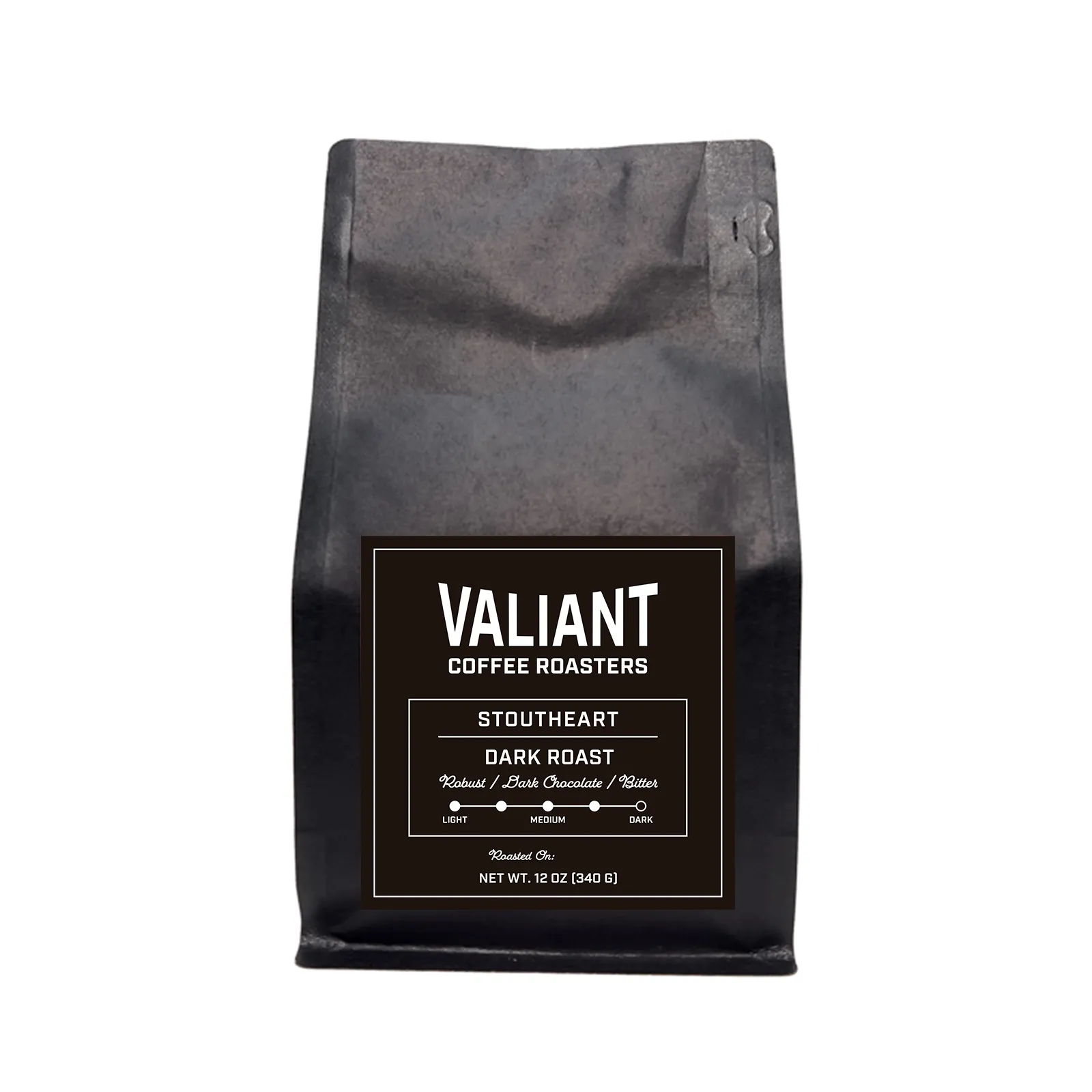 12 OZ. COFFEE CLUB