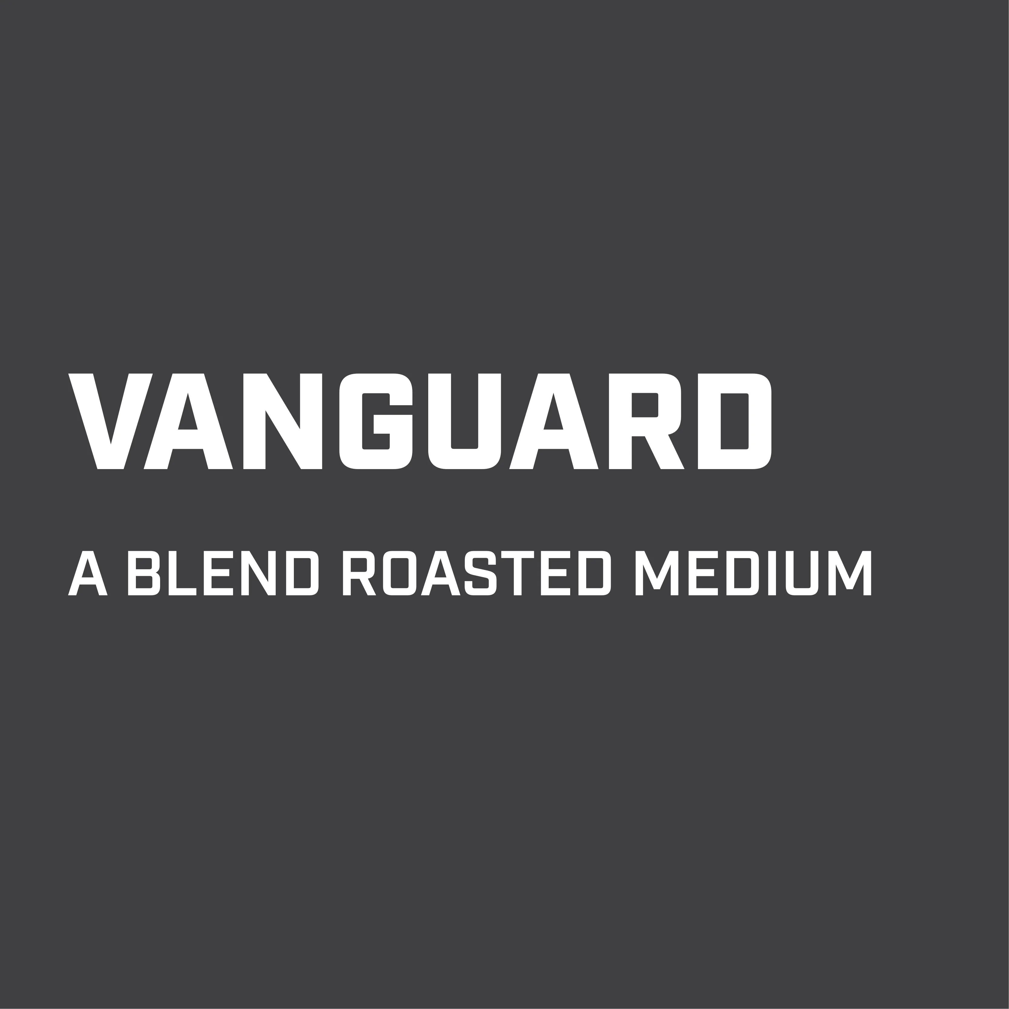 12 OZ. COFFEE CLUB