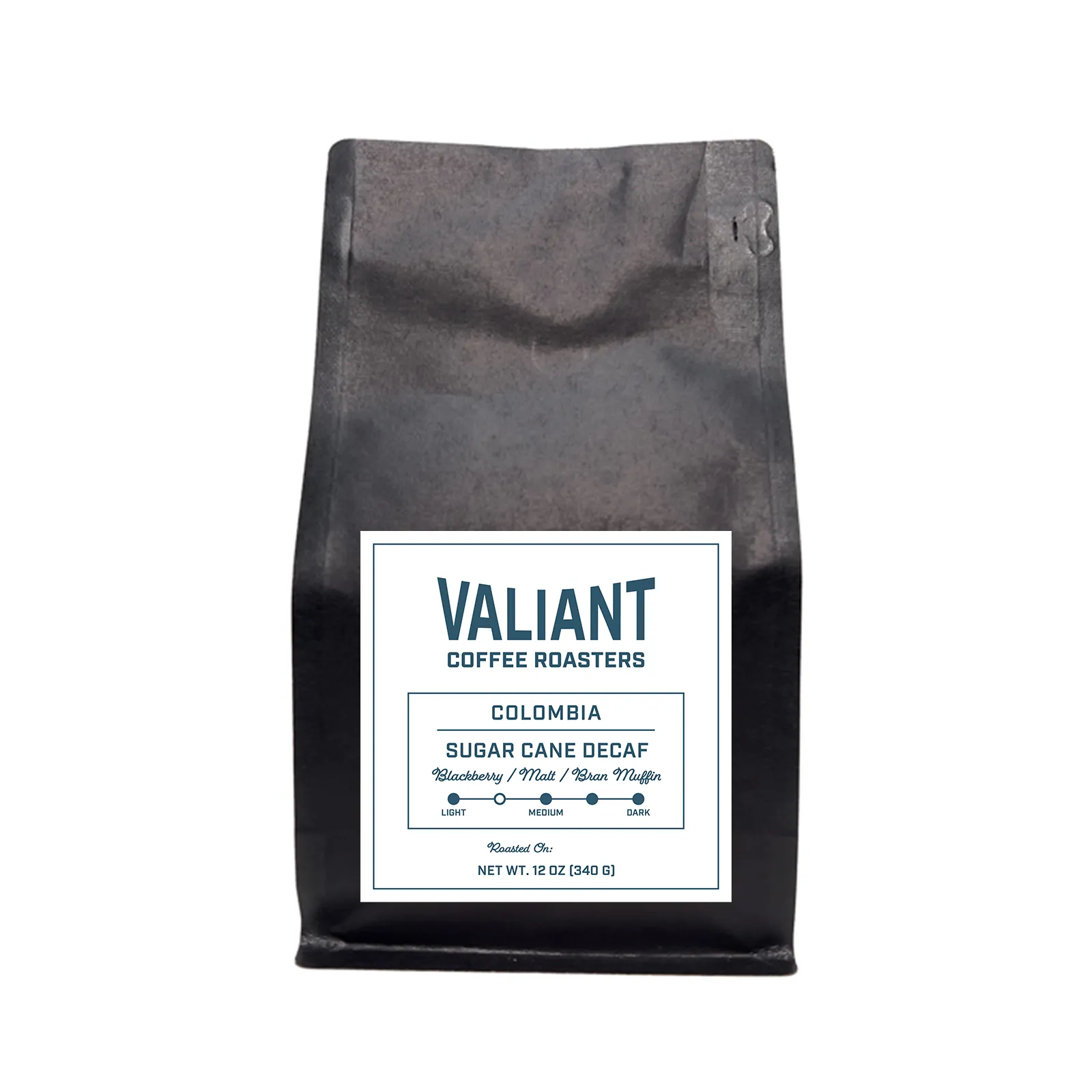 12 OZ. COFFEE CLUB