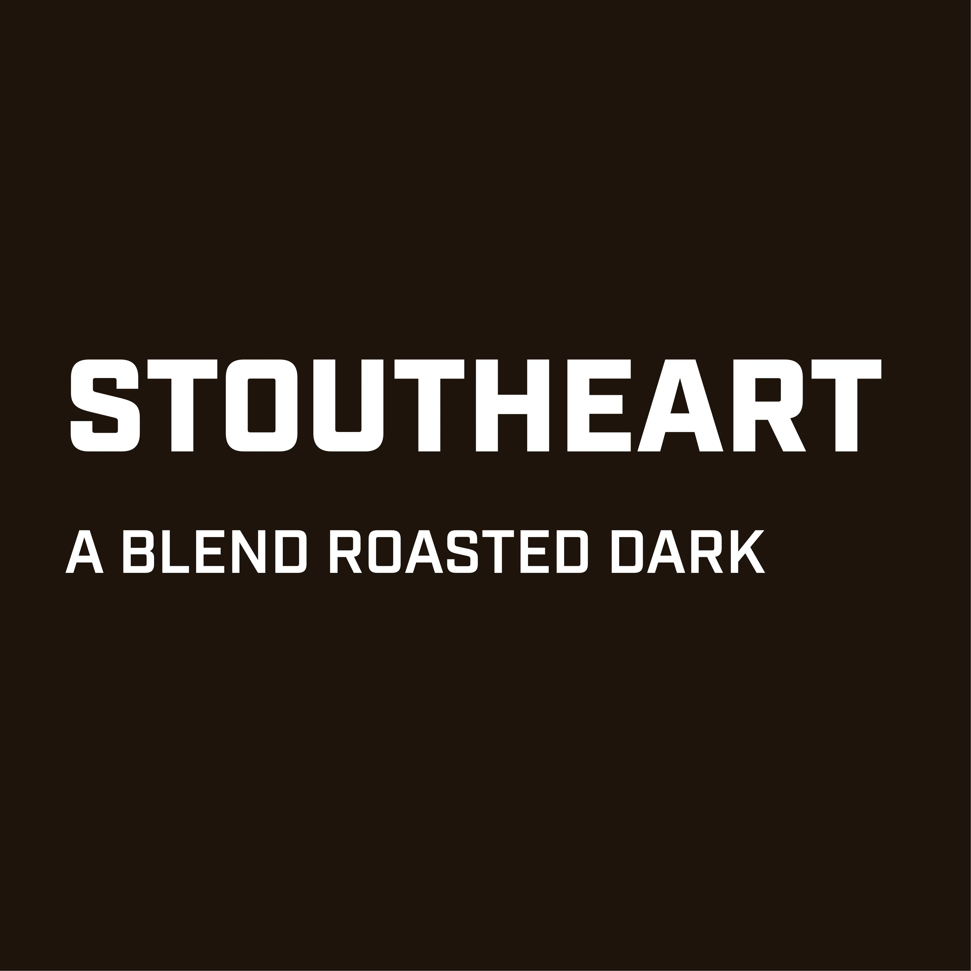 12 OZ. COFFEE CLUB