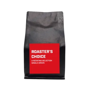 12 OZ. COFFEE CLUB