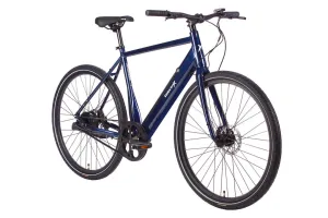 23 Velectrix Newtown Blue -