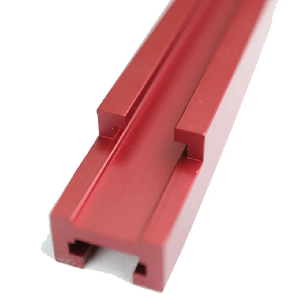 24″ Double Quick Track (Armor-Tool)