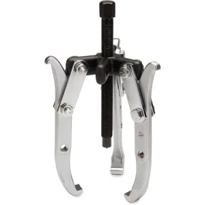 5-Ton 2-/3-Jaw Puller