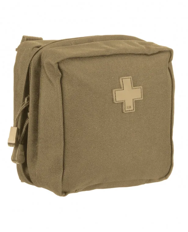 58713 - 6.6 Pouch 3L
