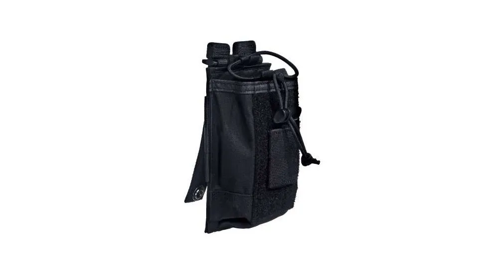 58718 - Radio Pouch