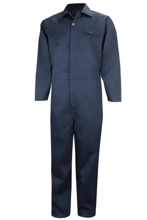 790 - Couvre-tout léger||790 - Light coverall