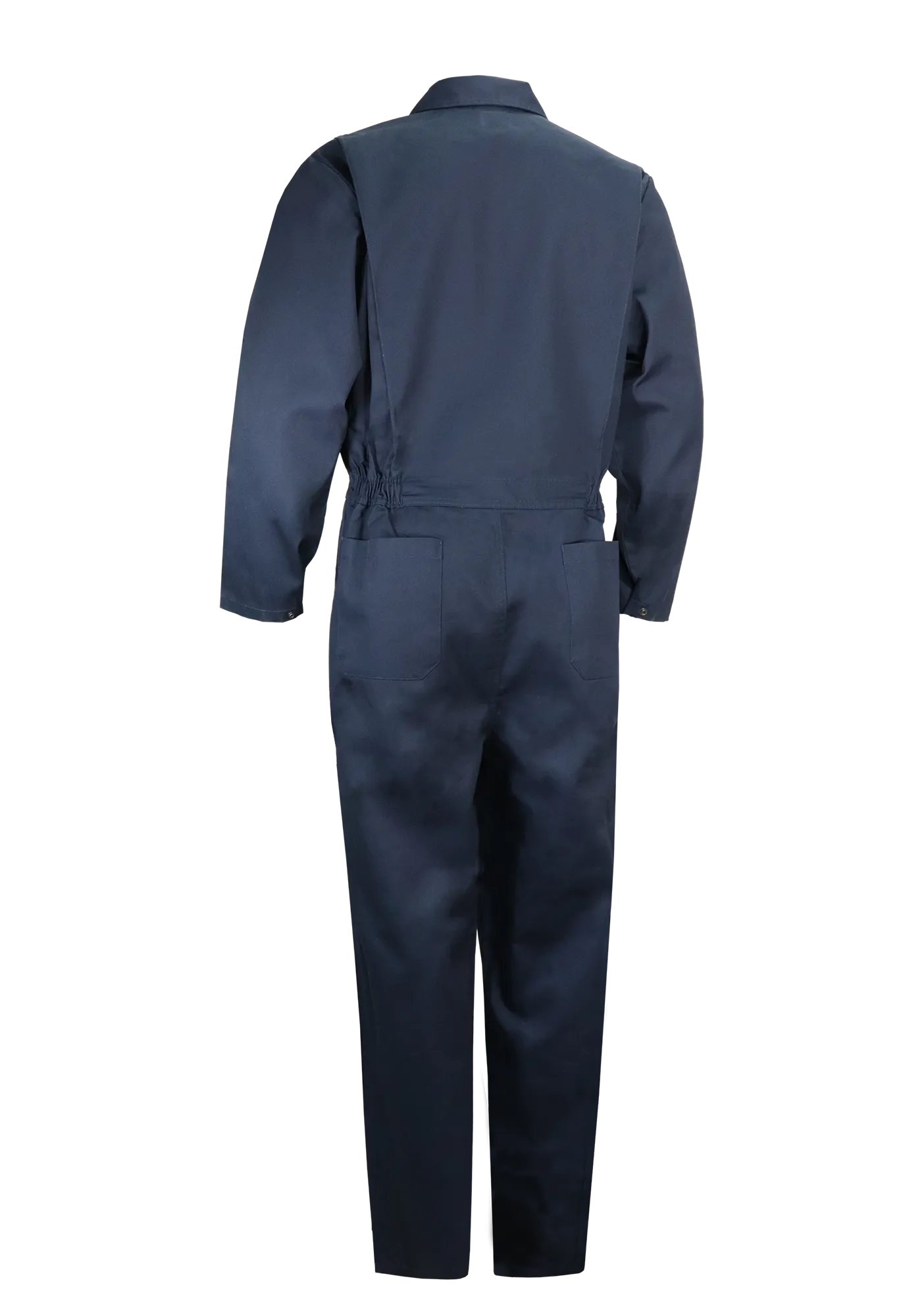 790 - Couvre-tout léger||790 - Light coverall