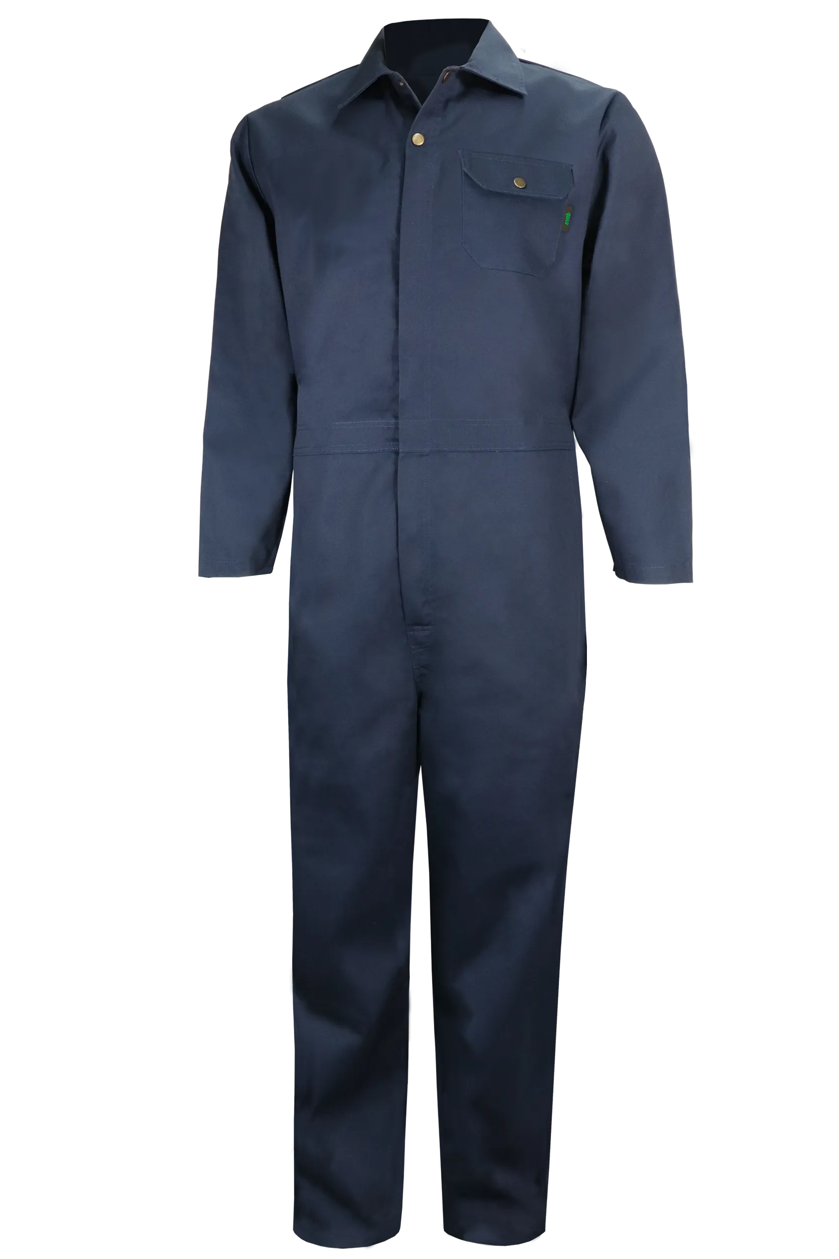 790 - Couvre-tout léger||790 - Light coverall