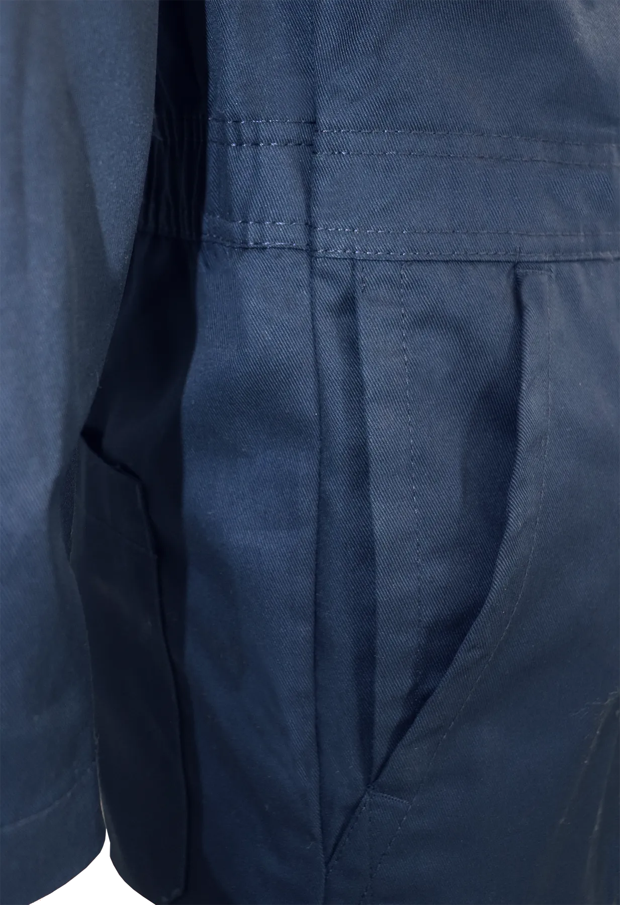 790 - Couvre-tout léger||790 - Light coverall