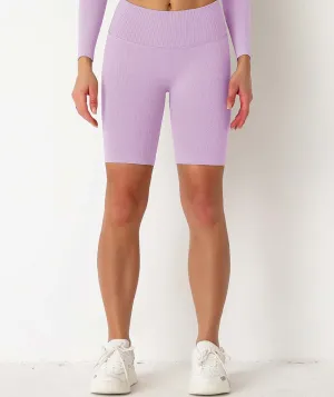 Achieve Shorts