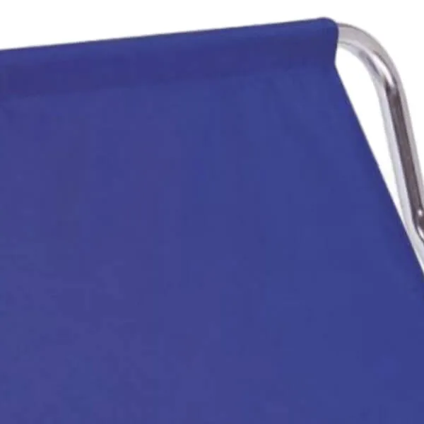 Adjustable Backrest for Reading in Bed