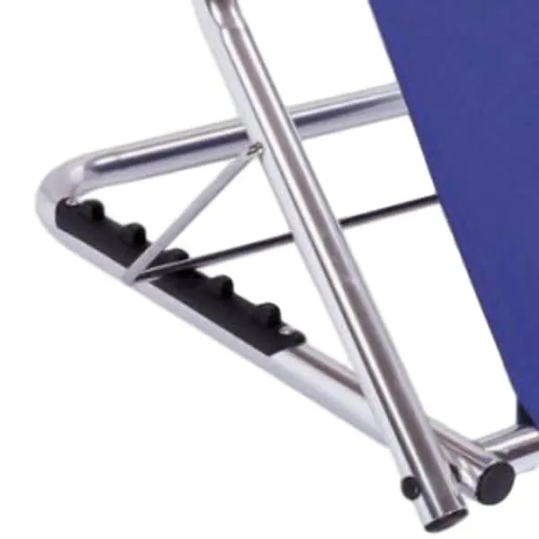 Adjustable Backrest for Reading in Bed