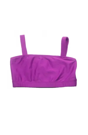 Adult Tank Bra Top