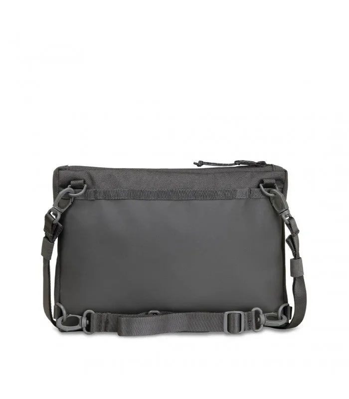 Agent Crossbody