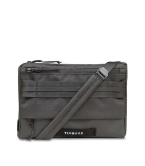 Agent Crossbody