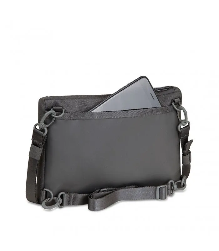 Agent Crossbody