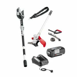 Al-Ko -  42V Multi Tool Brushcutter Kit