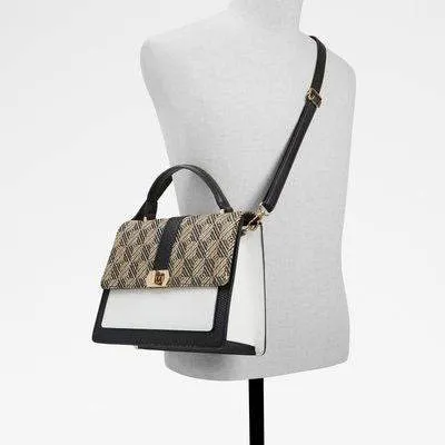 Aldo Etilahan Top Handle Bag