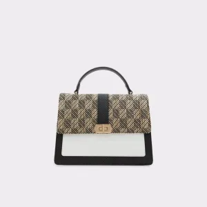 Aldo Etilahan Top Handle Bag