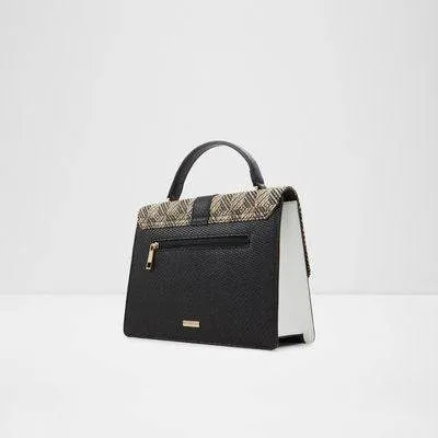 Aldo Etilahan Top Handle Bag