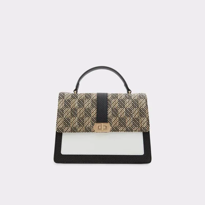 Aldo Etilahan Top Handle Bag