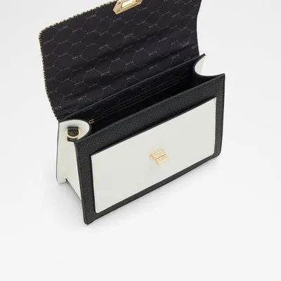 Aldo Etilahan Top Handle Bag