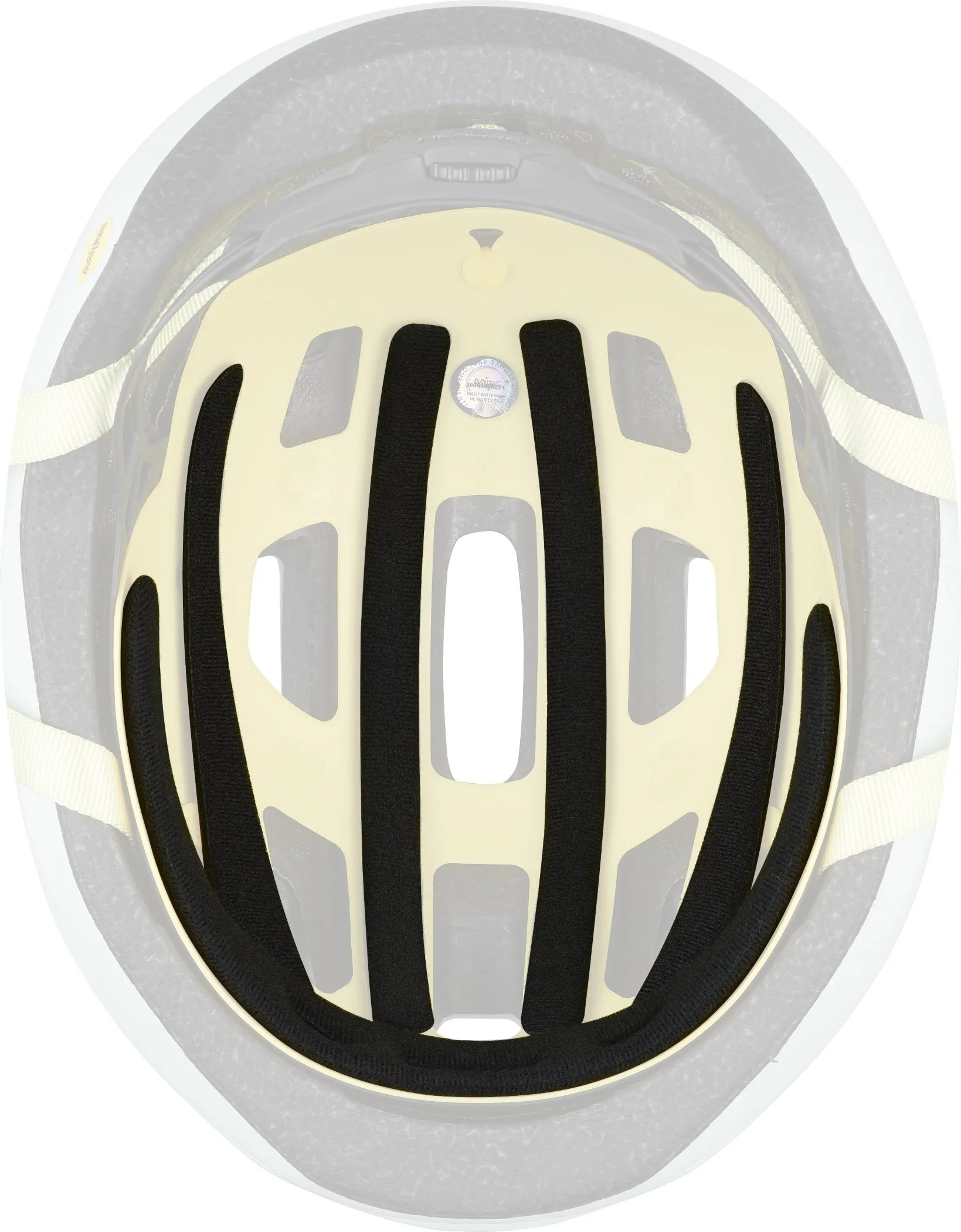 Align II