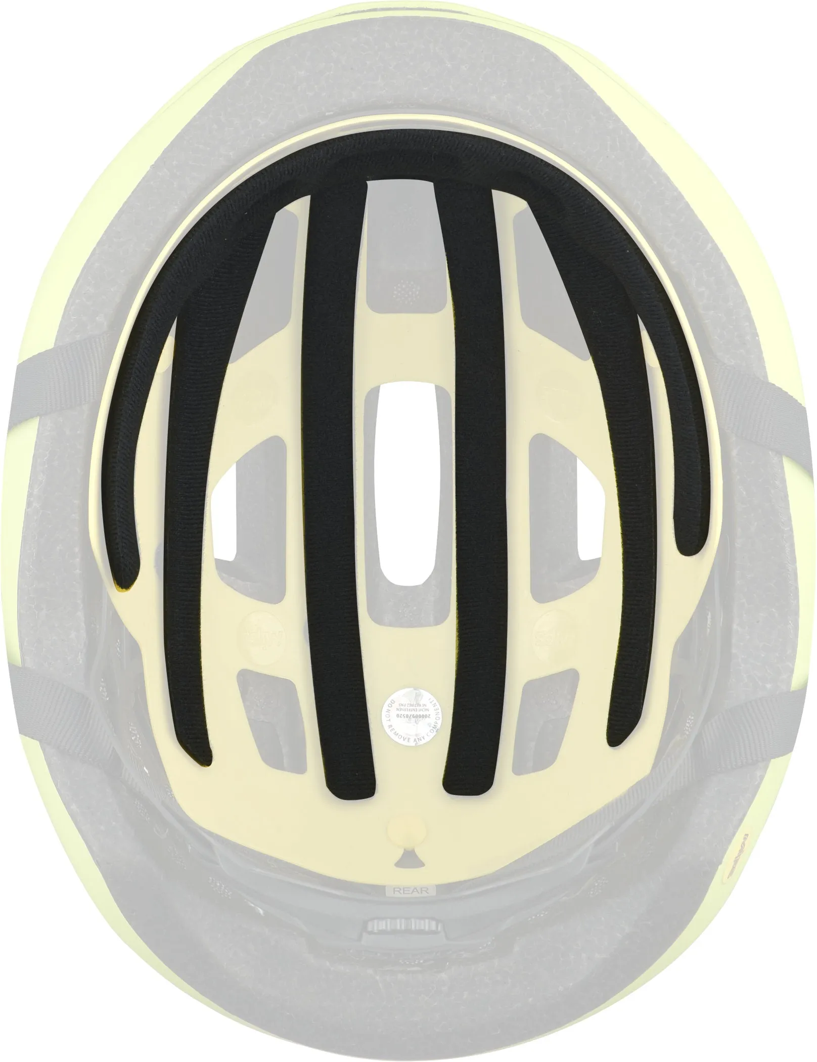 Align II