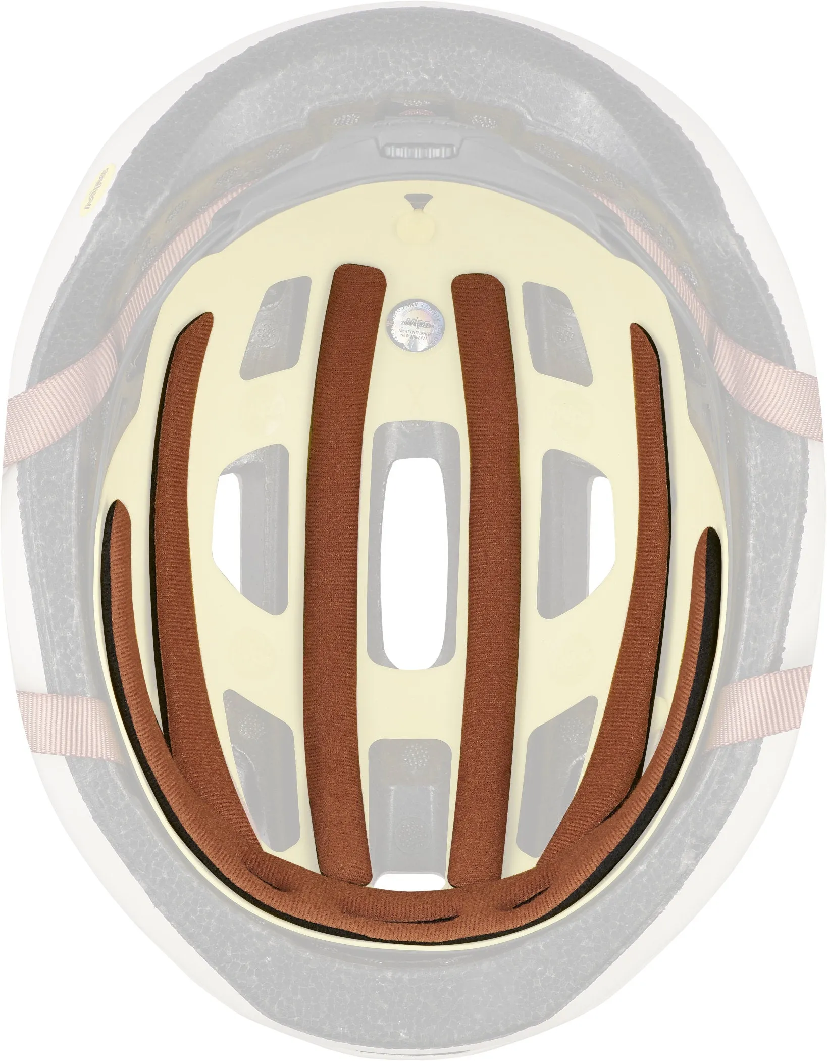 Align II