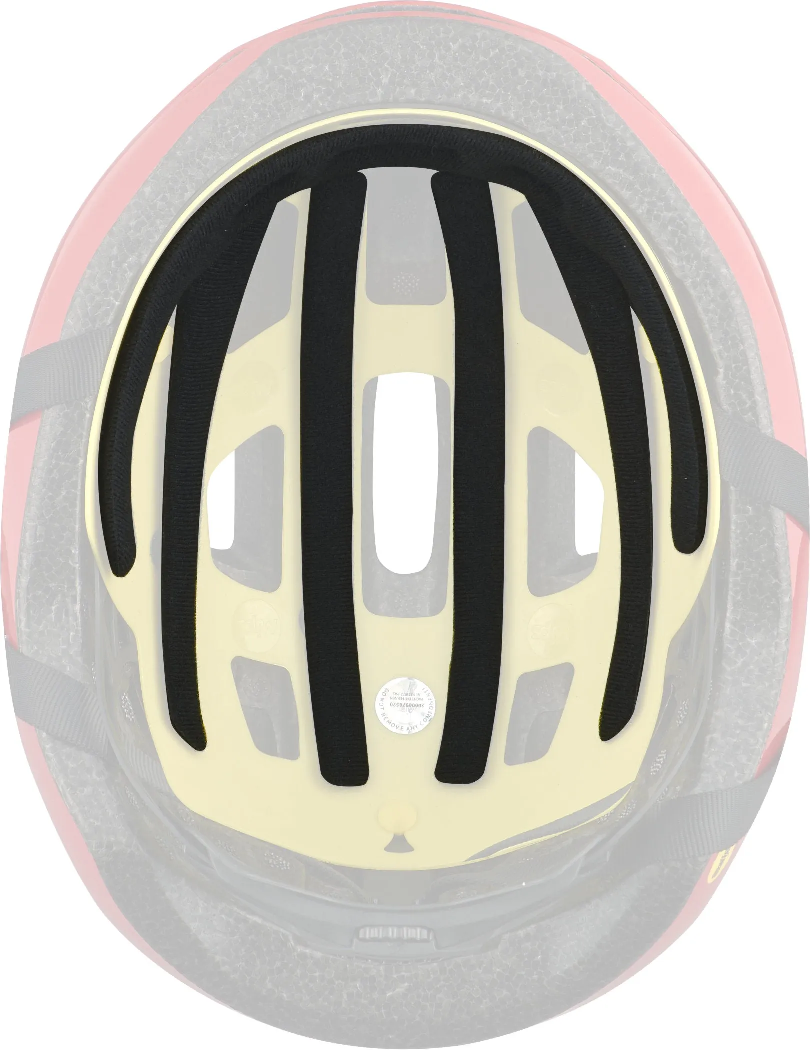 Align II