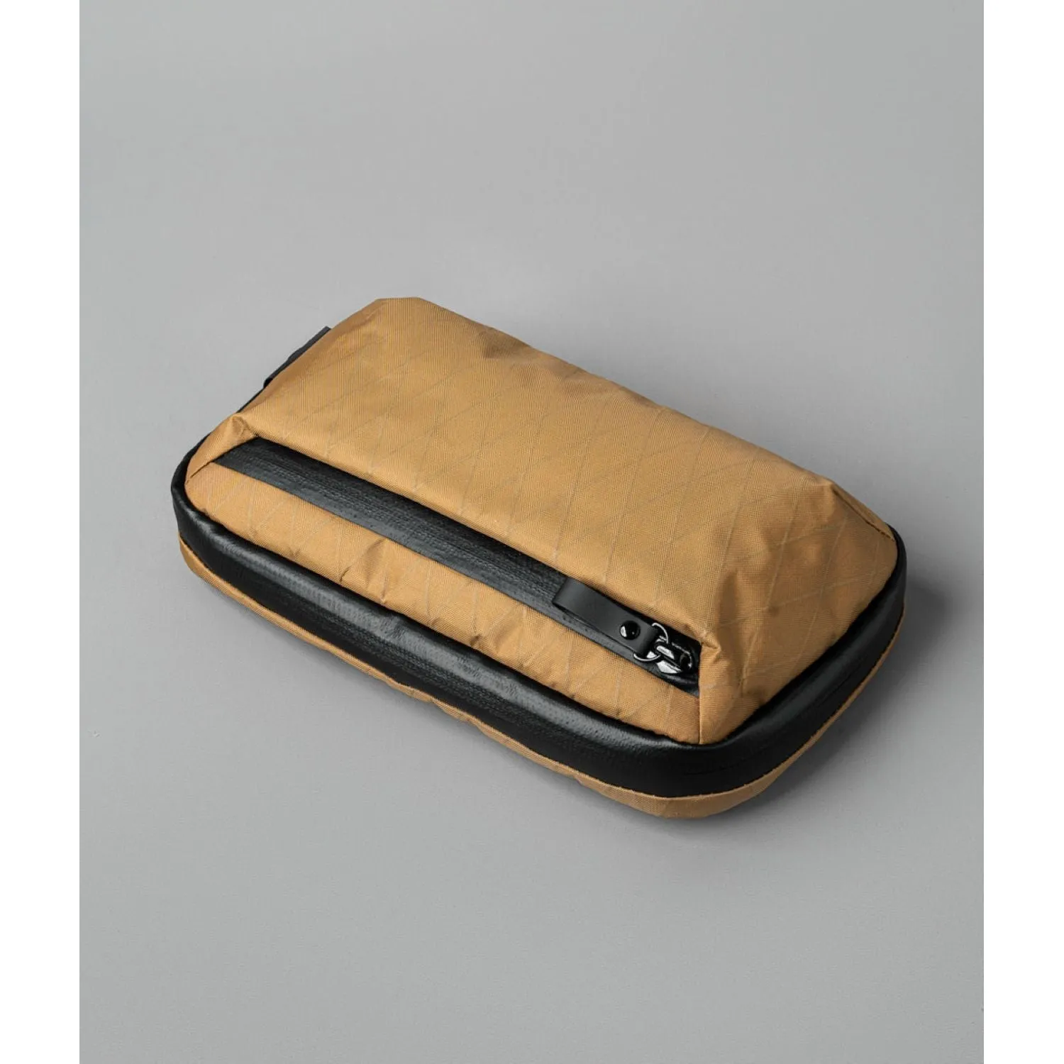 ALPAKA Elements Tech Case Sling Mini X-Pac (SA)