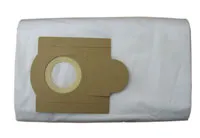 Alto, Carba-Tec, Cleanstar, Elesea, Festool, Hitachi, Inox, Karcher, Kerrick, Nilfisk, Pullman Vacuum Bags