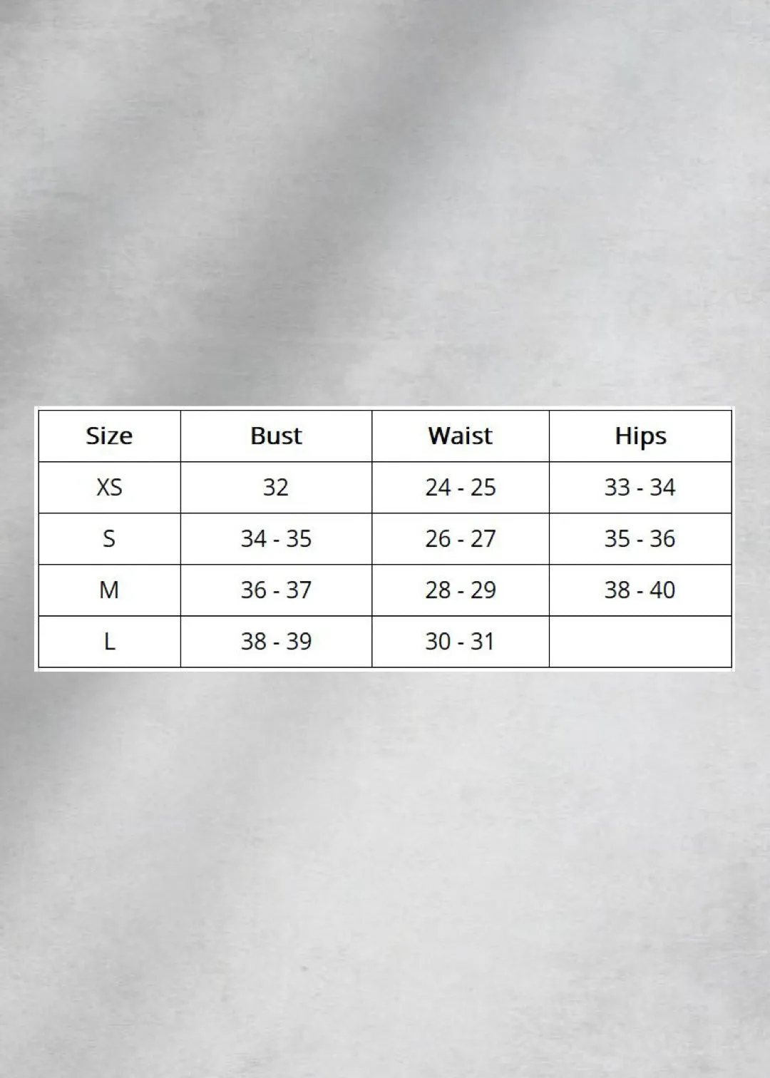 Amaya Cowl Neck Crop Top - Grey