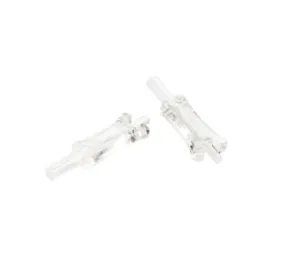 Amplivox - Sanibel Eartip adaptor (6 pack)