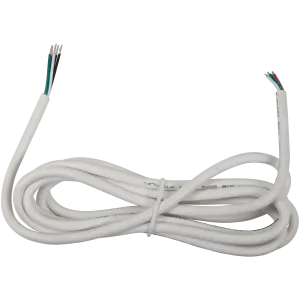 Ansell A/DC/67/05/01 DC Cable 2m IP67 5 Core