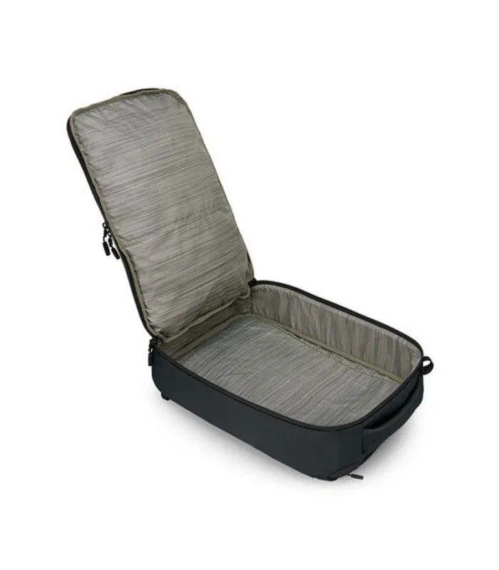 Aoede Briefpack 22