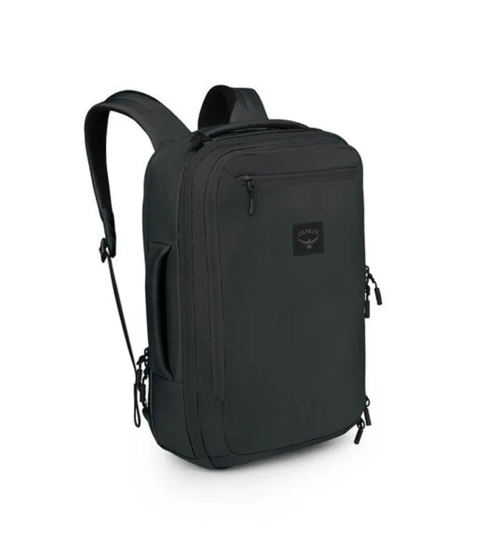Aoede Briefpack 22