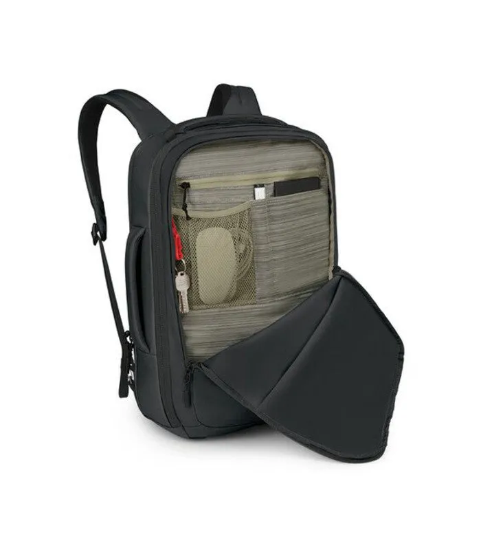 Aoede Briefpack 22
