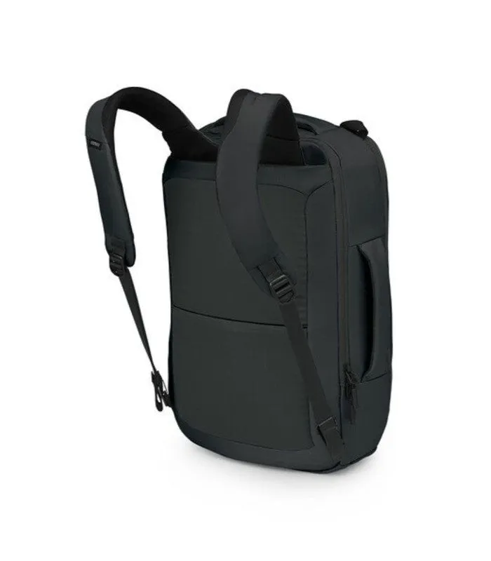 Aoede Briefpack 22