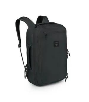Aoede Briefpack 22